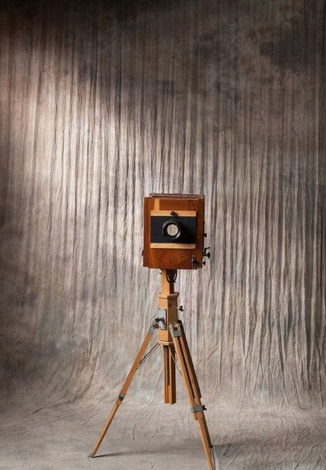 Skokoff sexo estrella recopilación