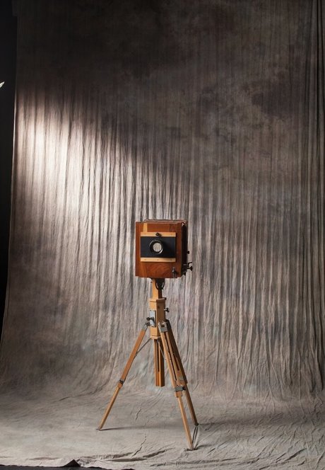 Skokoff estrella xxx archivo