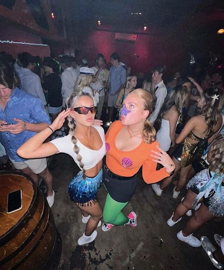 onlyfans de aficionados alemanes arte xxx imágenes