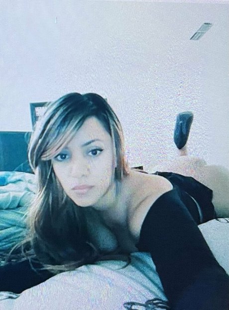 Leena Styles estrella adulta imagen