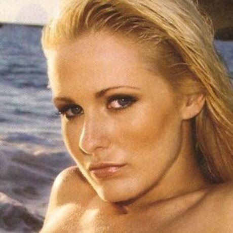 Amii Grove mejor actriz galerías