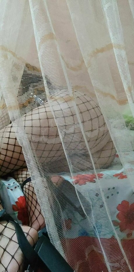 sweetastone modelo sexual foto