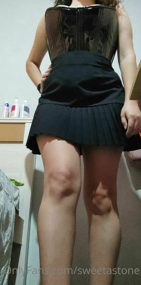 sweetastone estrella porno atractiva fotos