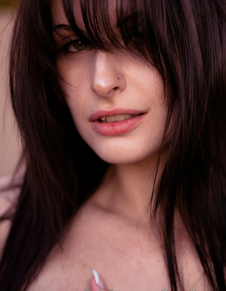 onlyfans nativos HD exclusivo imagen