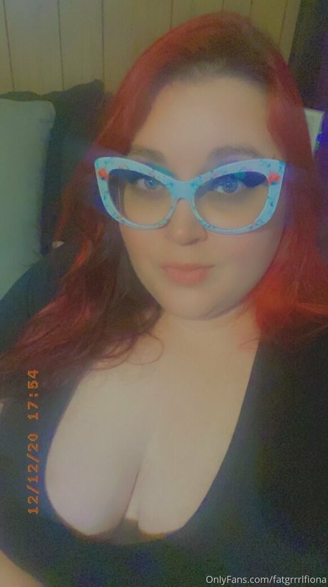 fatgrrrlfiona desnudos de modelos archivo