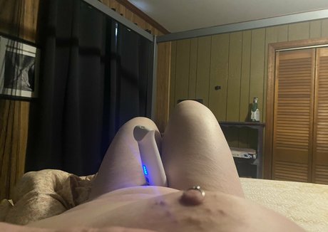 fatgrrrlfiona estrella porno adulto recopilación