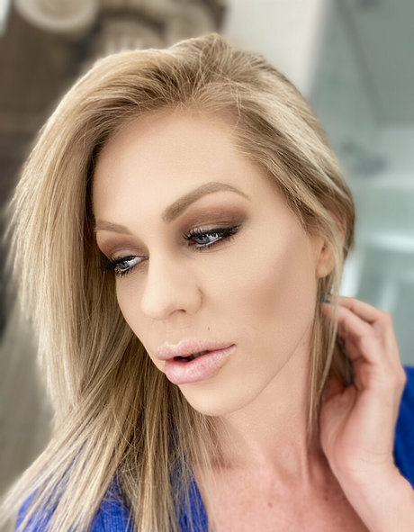 kandieangel mejor modelo imágenes