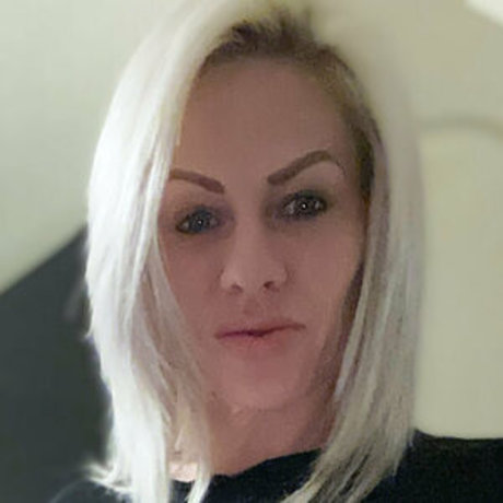 kandieangel modelo desnudo imágenes