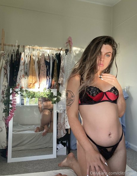 clitriinee2 estrella porno xxx fotos