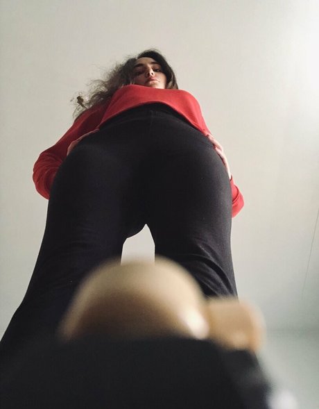 vieja milf onlyfans arriba hd galerías