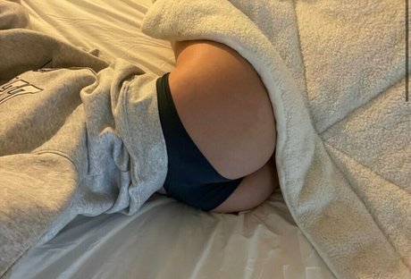 itszoexo estrella porno perfecta galerías