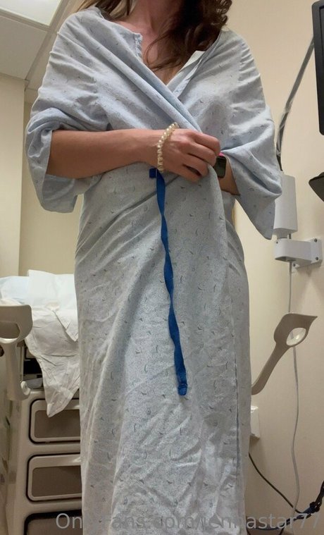 onlyfans para adolescentes sexy caliente fotos