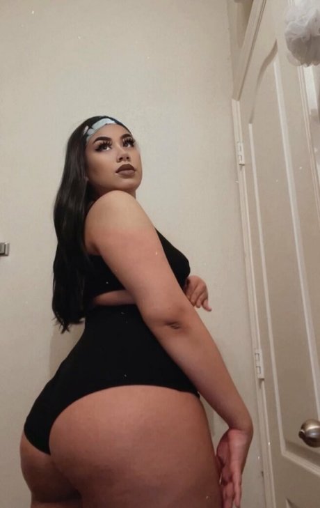 kiyomifujiifree buen modelo galerías