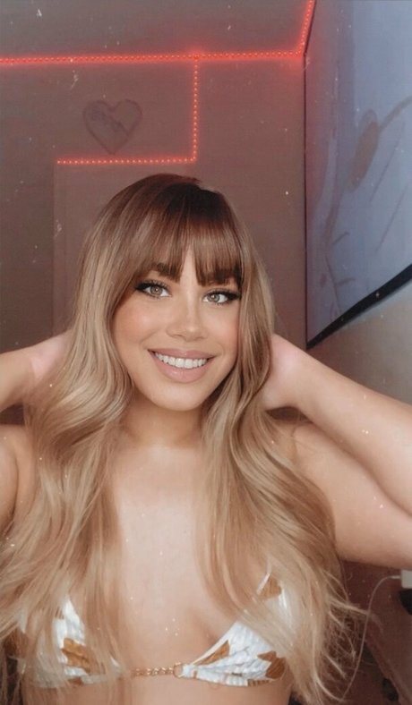 kiyomifujiifree mejor estrella porno imágenes