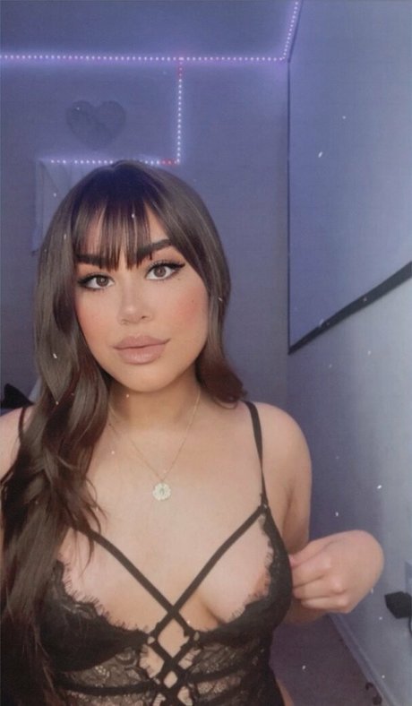 kiyomifujiifree actriz de arte archivo