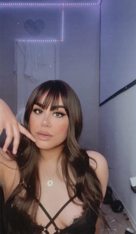 kiyomifujiifree arte estrella porno recopilación