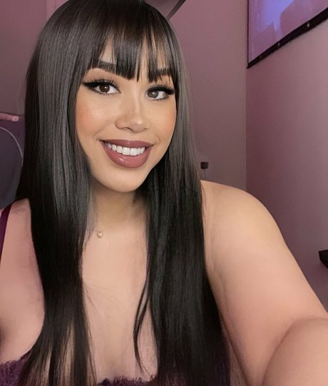 kiyomifujiifree estrella bonita recopilación