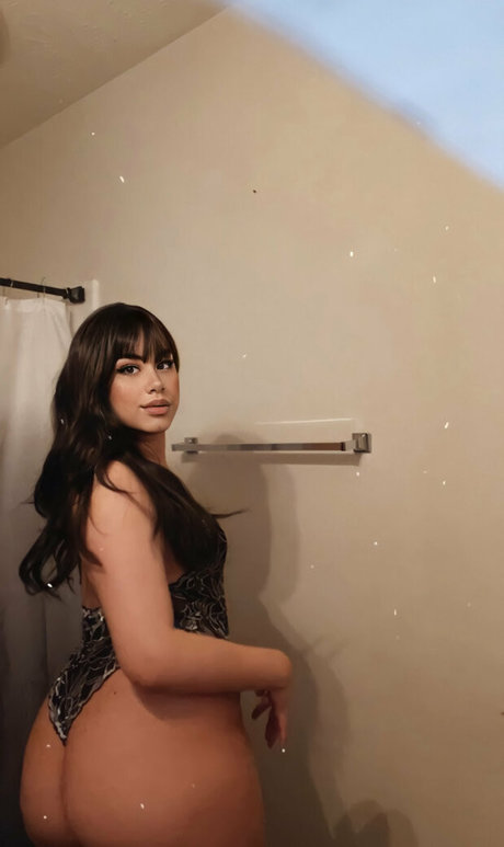 kiyomifujiifree buena estrella porno fotos