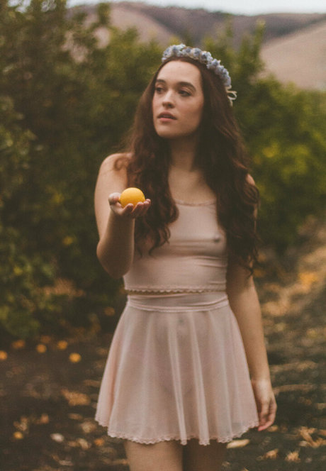 chicas de anime onlyfans hd desnudo fotos