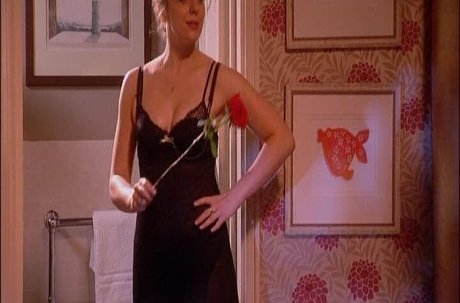 Amanda Abbington actriz de alta calidad recopilación