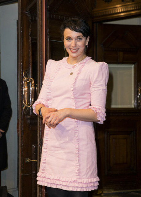 Amanda Abbington mejor estrella porno recopilación