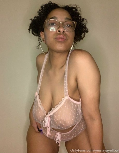 french kiss actriz de arte recopilación