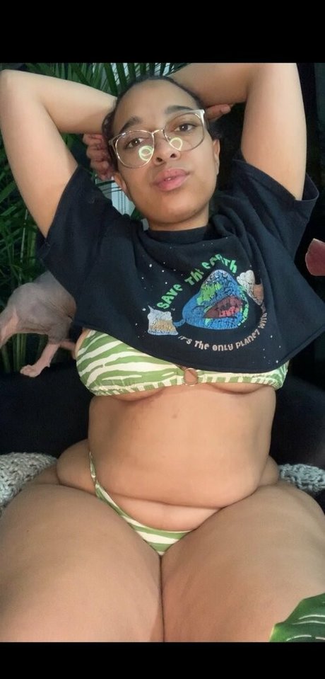 french kiss modelo superior galería