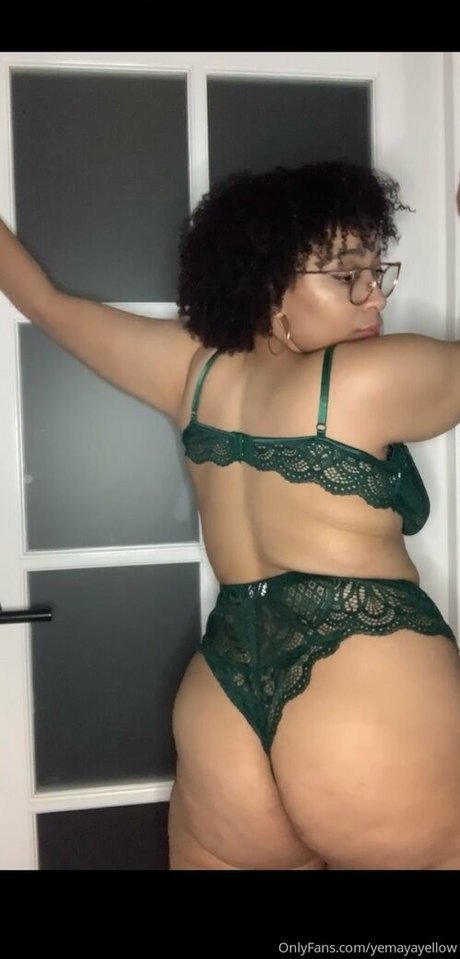 french kiss estrella desnuda fotos