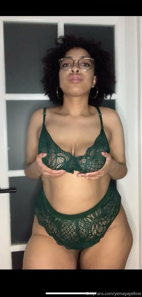 french kiss Profilfoto