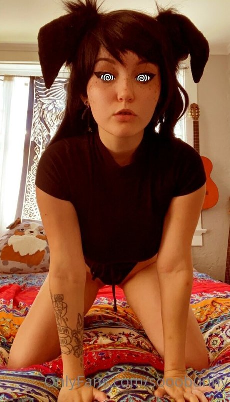 modelo onlyfans alta calidad superior galerías