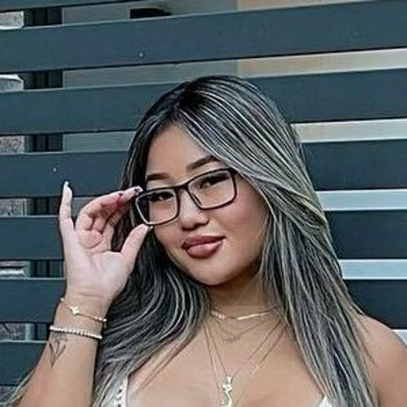 W indy hermosa estrella recopilación