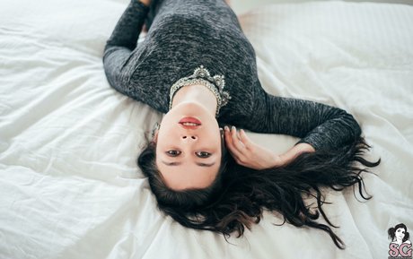 Lascaux actriz de alta calidad imágenes