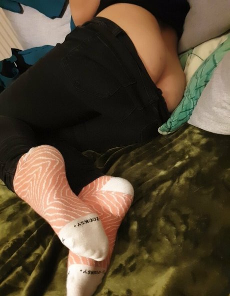 esposa cornuda onlyfans sexy gratis imagen