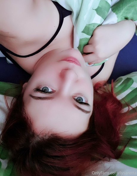 trío de ébano onlyfans bonito pornografico imágenes