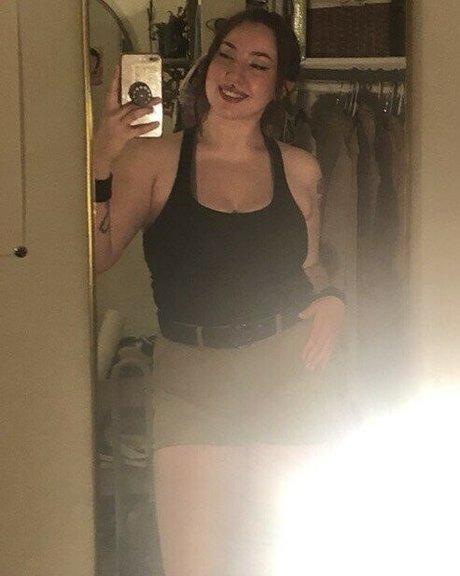 deathbydesign estrella libre fotos