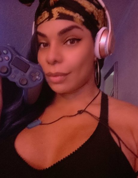 sashastrokes modelo mejor foto