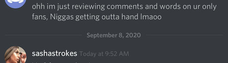 sashastrokes desnudos estrella imagen