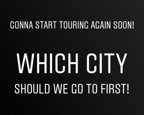 sashastrokes estrella porno hd imagen