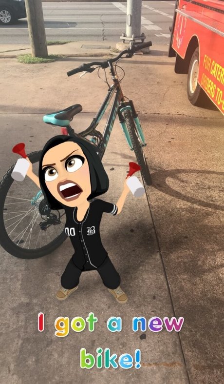 sashastrokes estrella xxx imagen