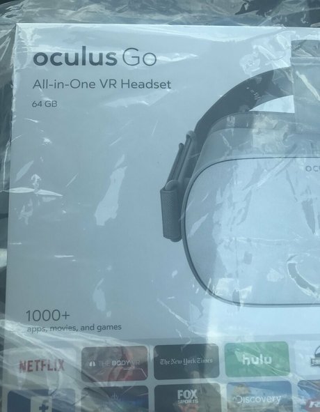 sashastrokes actriz adulta recopilación