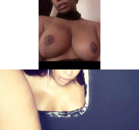 sashastrokes linda estrella imágenes