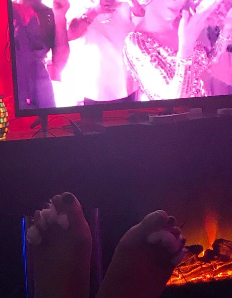 sashastrokes estrella porno sexy recopilación