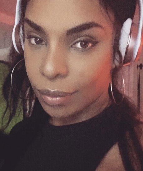 sashastrokes desnudos de estrellas porno imagen