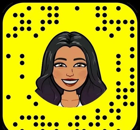 samanthaswte estrella porno hermosa foto