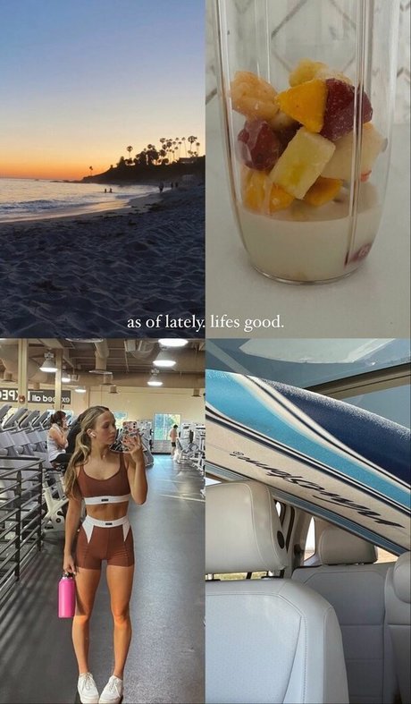 Ella Horan estrella porno de alta calidad imagen