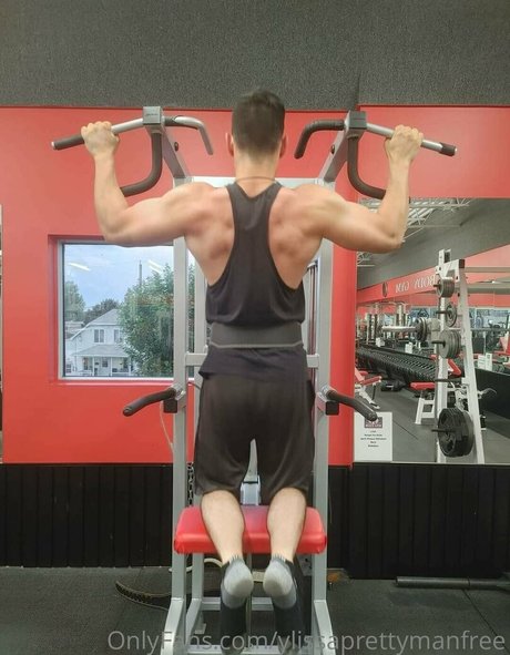 solo fans de adolescentes de la bbc desnudos hd galería