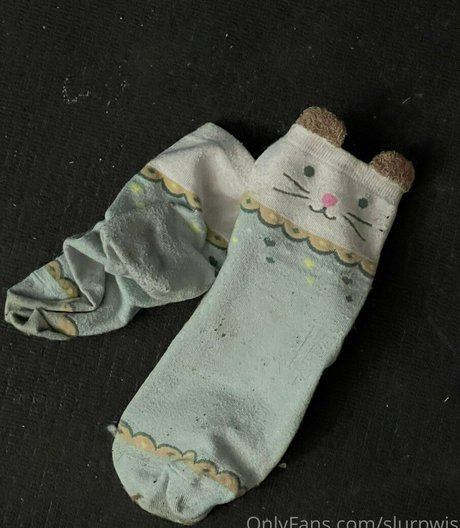 slurpwis modelo desnuda galería