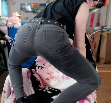 slurpwis bonita estrella porno imágenes