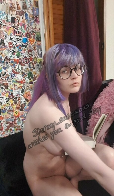 periodista onlyfans xxx adulto imágenes