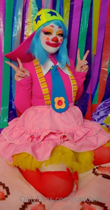 onlyfans en vivo xxx caliente archivo